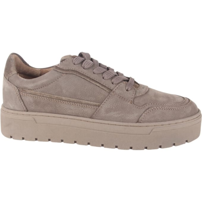 Ti Comos 1360013-432 heren sneakers