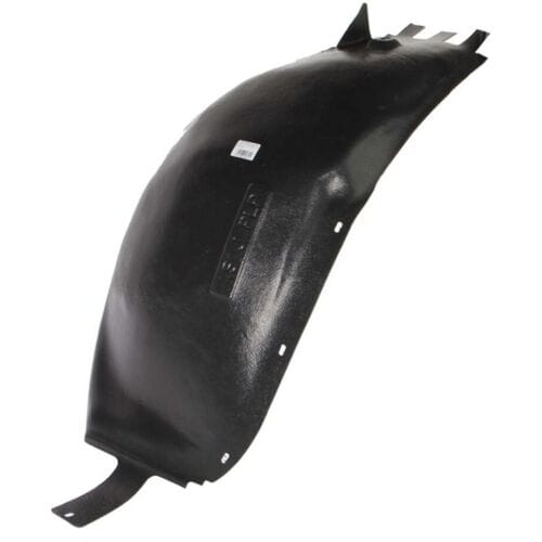 Wielkast REZAW-PLAST RP111026