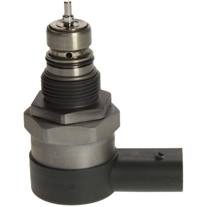 Drukregelklep, Common-Rail-System BOSCH 0 281 002 738