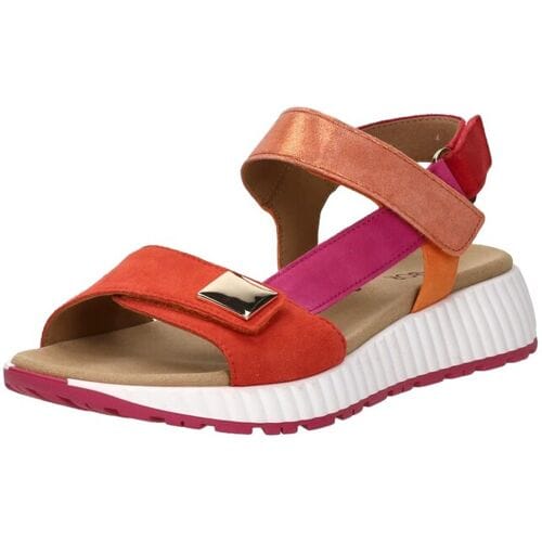 Gabor - Dames - Sandalen