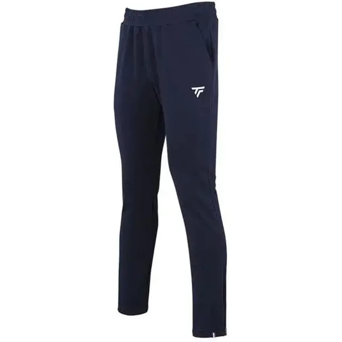 Kinderen joggingbroek Tecnifibre Team Tech