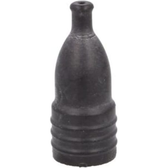 Dop BOSCH 3 340 522 025