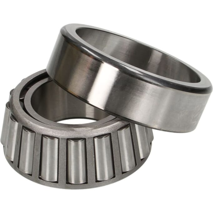 Wiellager Schaeffler FAG T2EE060