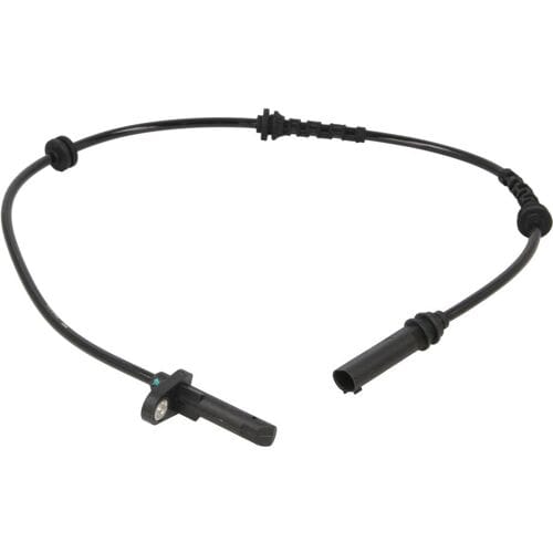 Sensor, wielsnelheid DELPHI SS21170-
