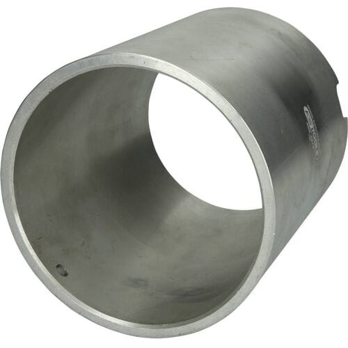 KS Tools 460.4876 Intrekhuls Ø 177 mm