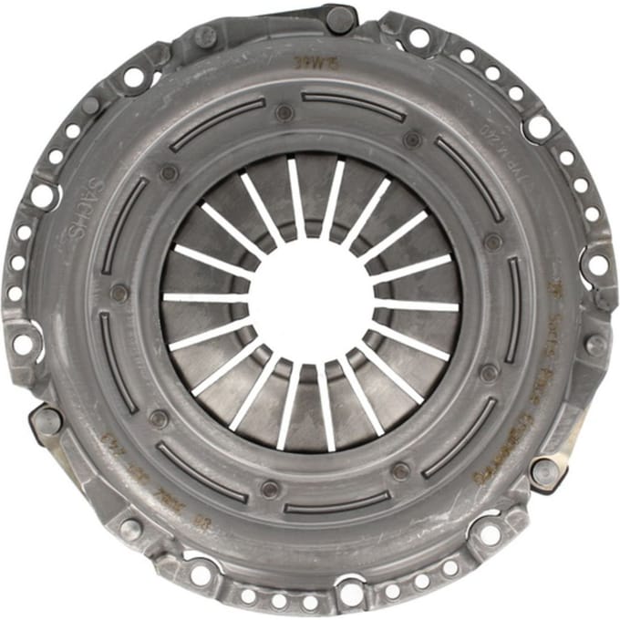 Koppelingsdrukplaat Performance SACHS 883082 001243