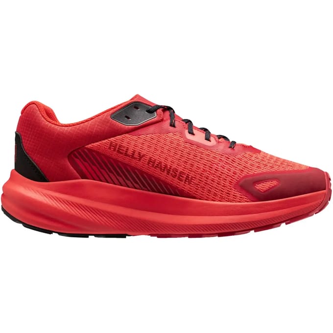 Trailschoenen Helly Hansen Buzzard