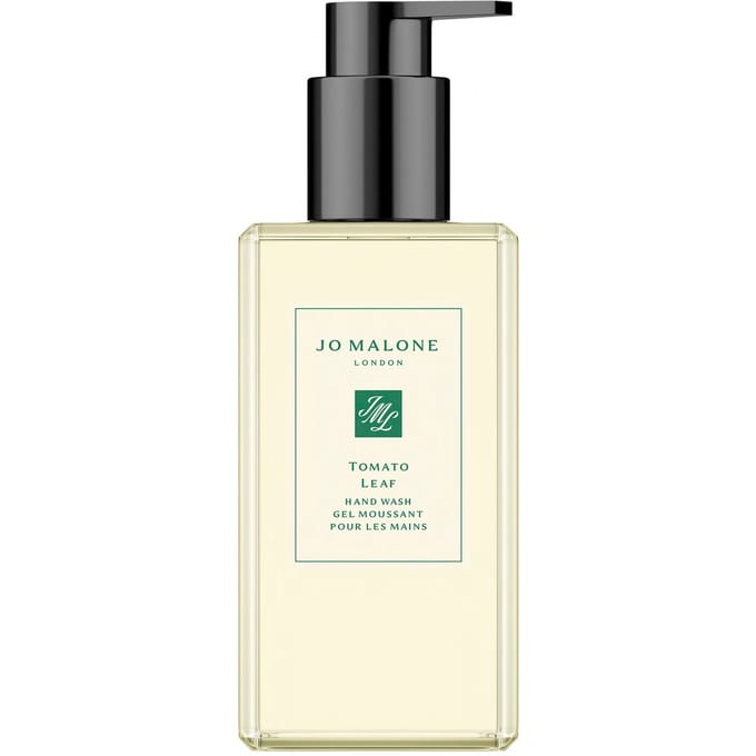 Jo Malone London Tomato Leaf Hand Wash 250ml