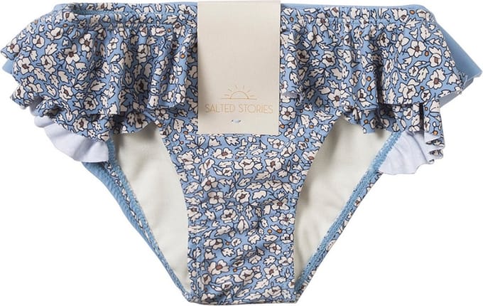 Flore | Sophie 2 Pack 74/80
