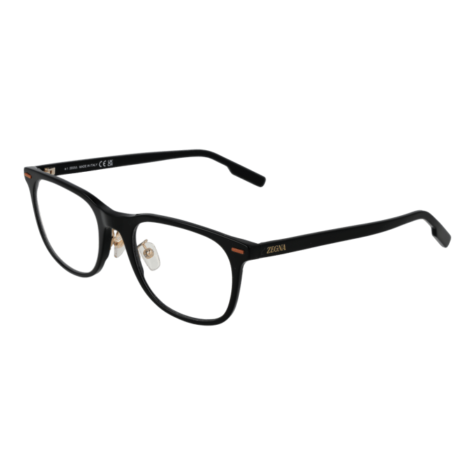 Ermenegildo Zegna Brilvorm EZ5248-H 001 53