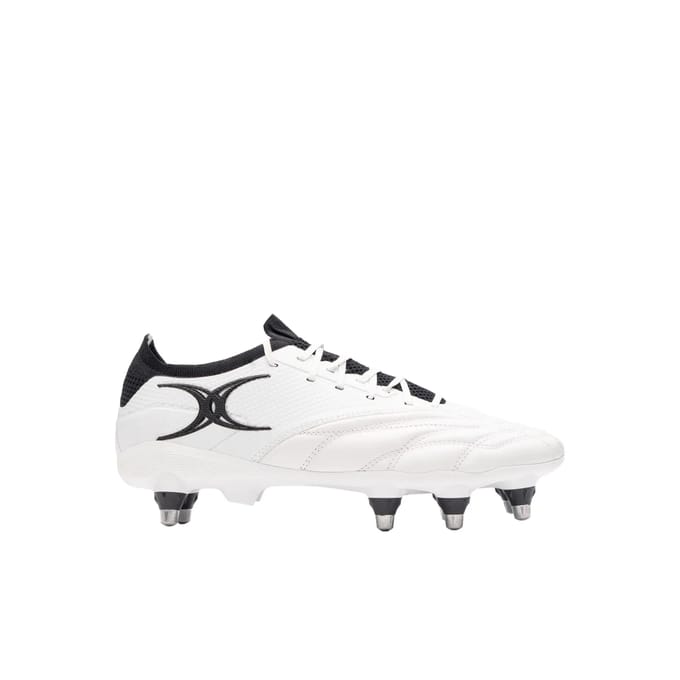 Rugbyschoenen Gilbert Players 2.0 8S