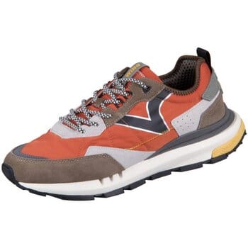 Trainers Victoria Wing Evo-Sport