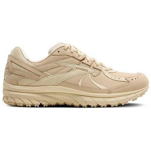 Wandelschoenen Brooks Zeal Walker