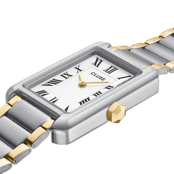Cluse Belisenna CW15003 Horloge