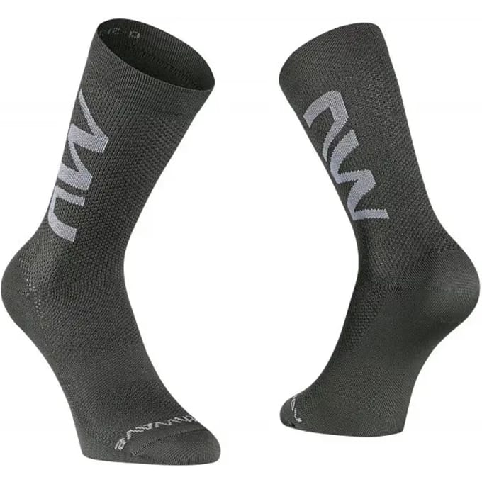 Sokken Northwave Extreme Air