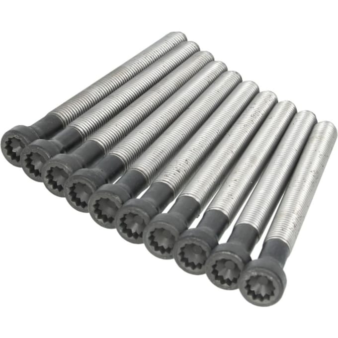 Victor Reinz Cilinderkopbout set REINZ 14-32299-01