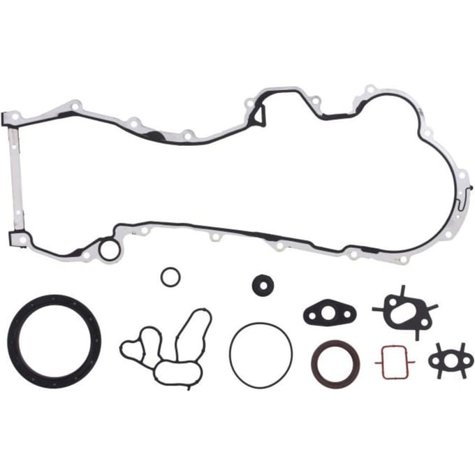Pakkingset AJUSA 54162600