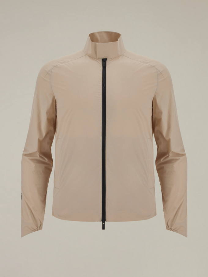 jas raikon man beige