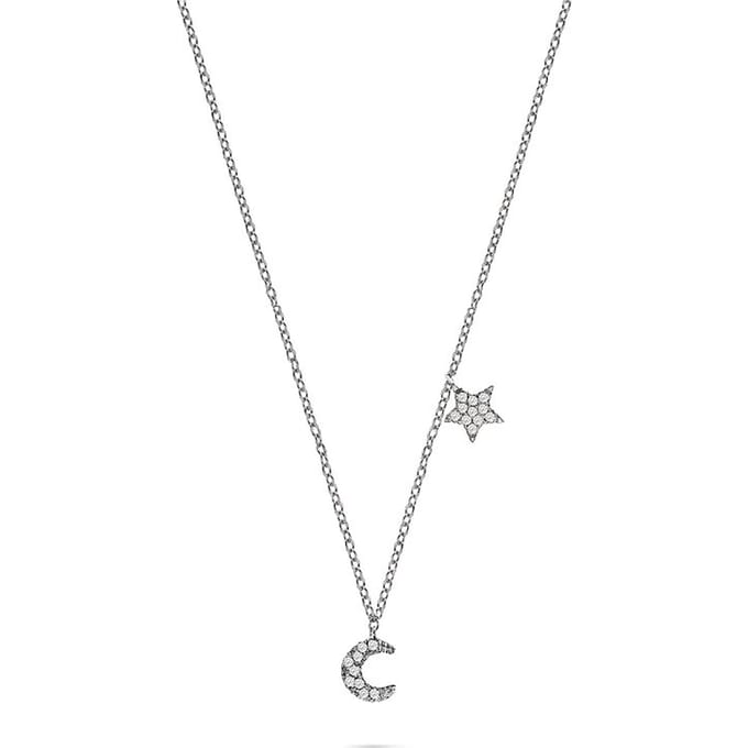 GUIA Ketting 88313607