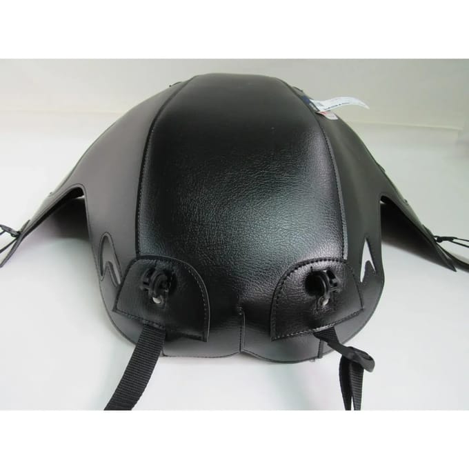 Motorfiets tankbeschermer Bagster ghost 750 striker