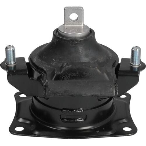 Beugel, bevestiging motor TEDGUM 00263076
