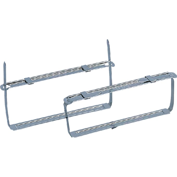 Fastener bundelbeugels Acco 70850 50 stuks