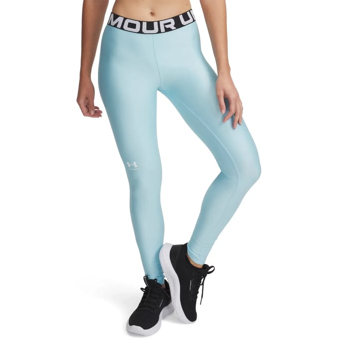 Leggings voor dames Under Armour HeatGear®