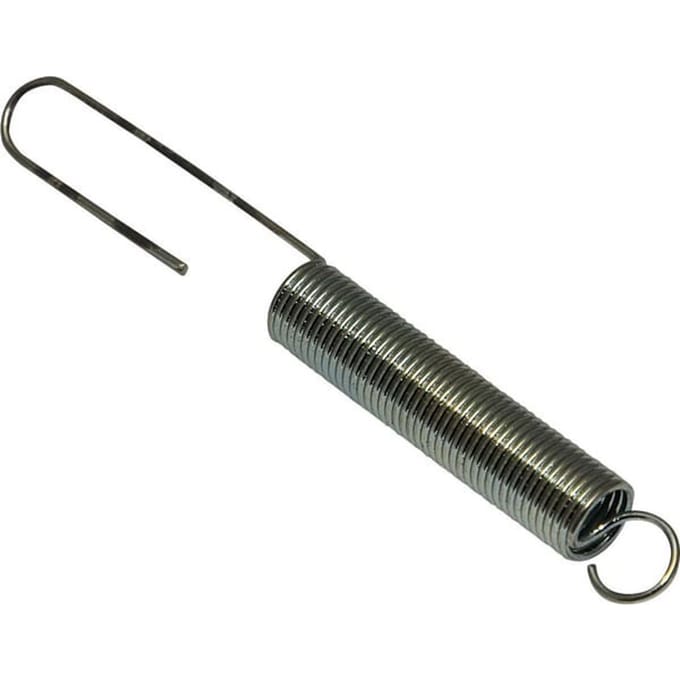Briggs & stratton regulateurveer