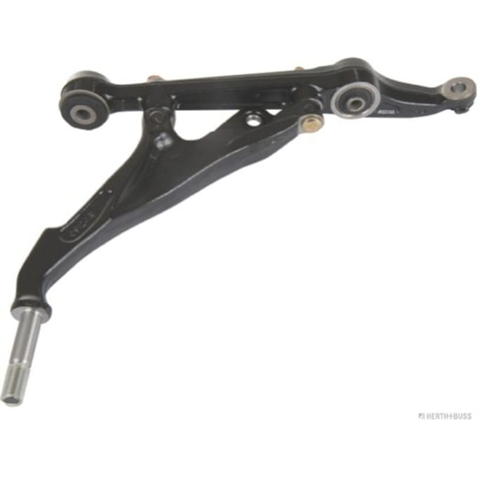 Wielophanging HERTH+BUSS ELPARTS J4914014