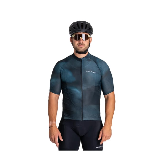 Maillot Kellys Vanta