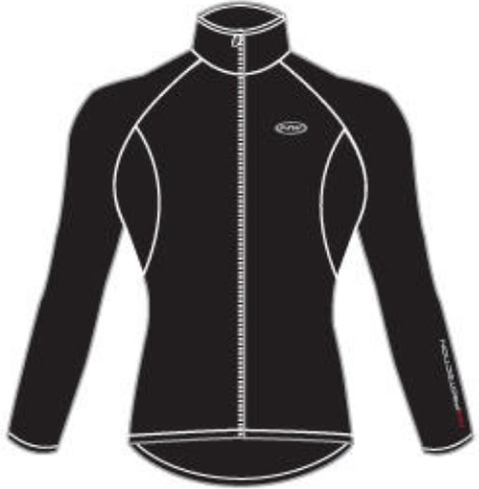 Northwave-fietsjack-Breeze jacket