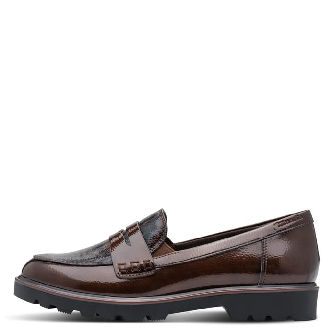 Damesschoenen Tamaris 1-24312-41