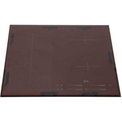 AEG Kookplaat - 590x520mm 5551121394