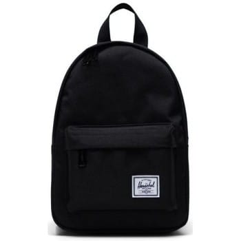 Rugzak Herschel Classic Mini