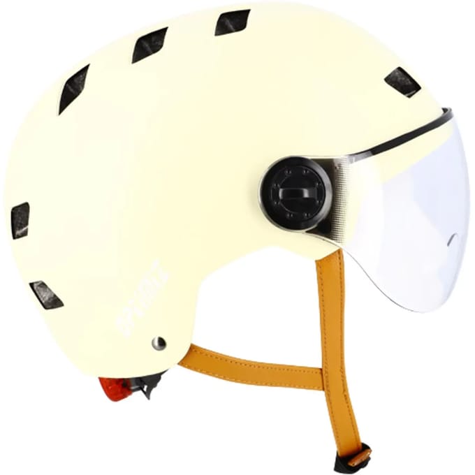 Koptelefoon Optimiz O382