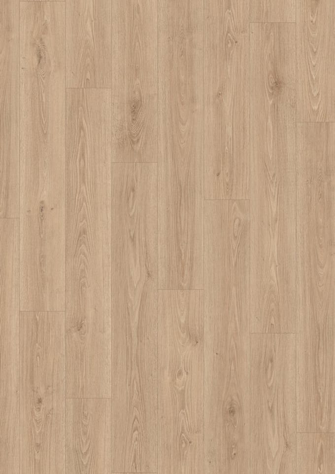 EGGER Laminaatvloeren NatureSense Aqua EL2183 Treviso eiken bruin 8mm, 1,995m²