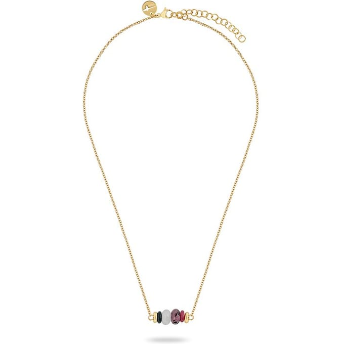 Tamaris Ketting TJ-0747-N-45