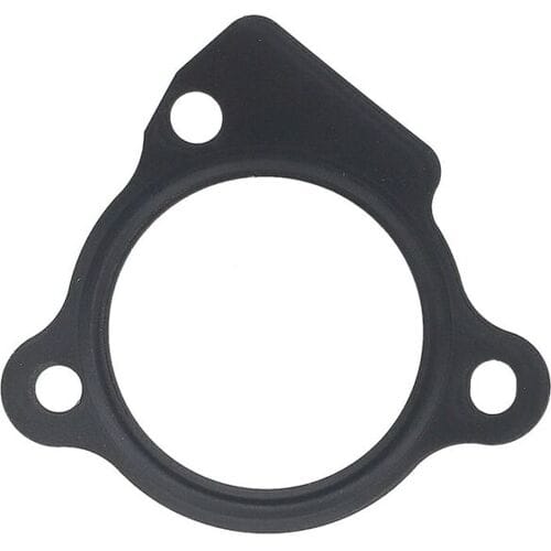 Pakking, EGR-klep AJUSA 01900800