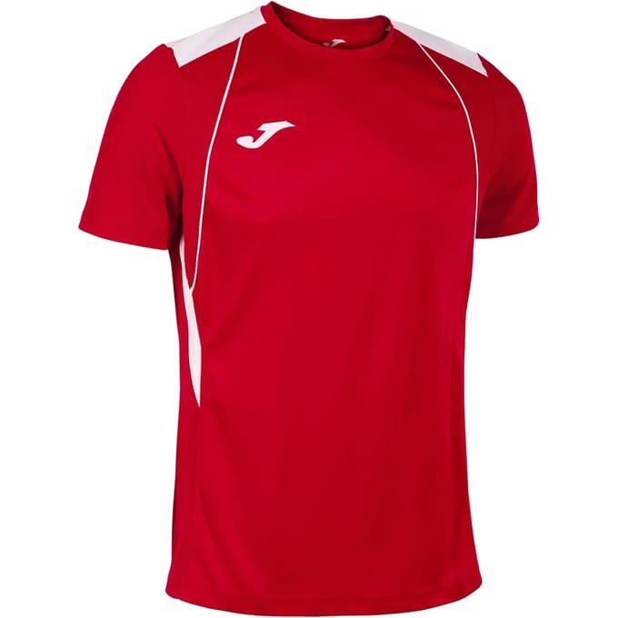 Jersey Joma Championship VII