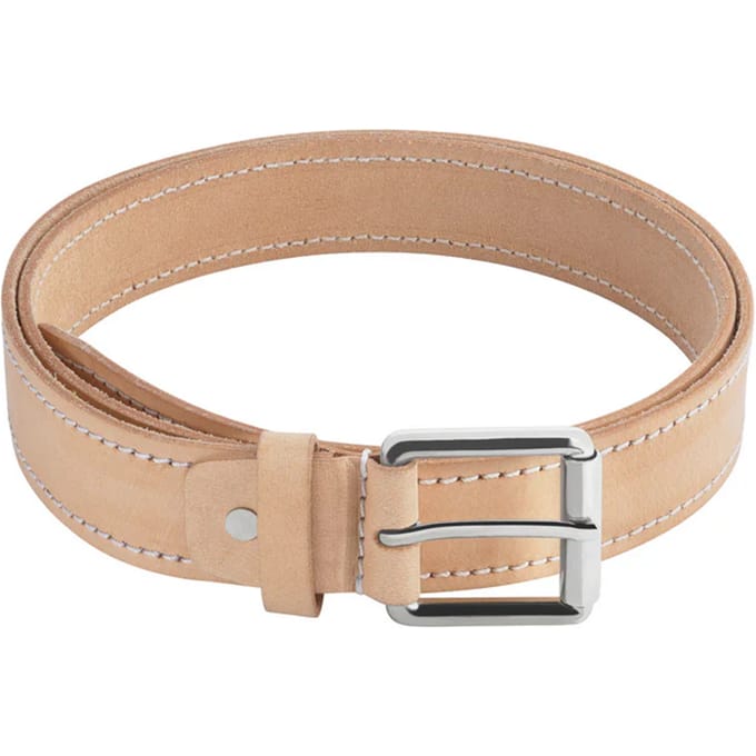 Felco 941 Leren Riem Van Natuurlijk Leer Met Verstelbare Pasvorm