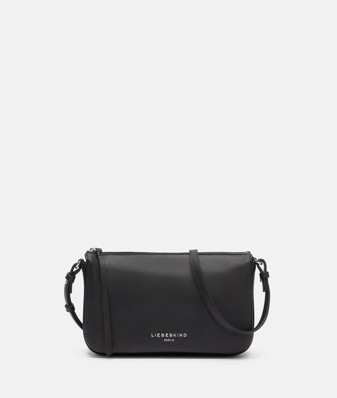 Liebeskind Berlin Nina tas S