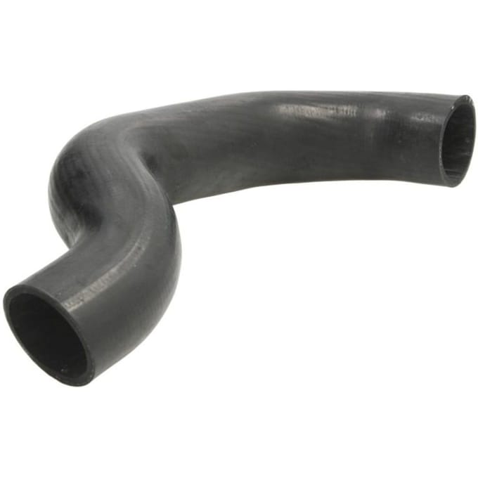 Radiateurslang THERMOTEC SI-MA44