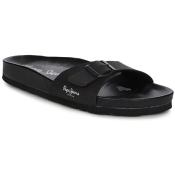 Sandalen Pepe Jeans Bio Royal Single