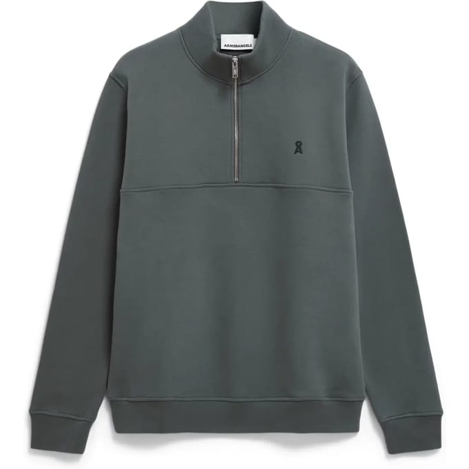 Fleece Armedangels Waarlo