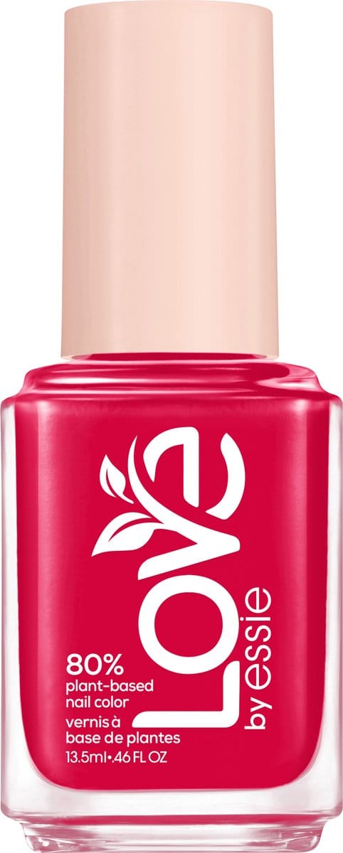 Essie Love by Essie Nagellak - 90 I Am The Spark