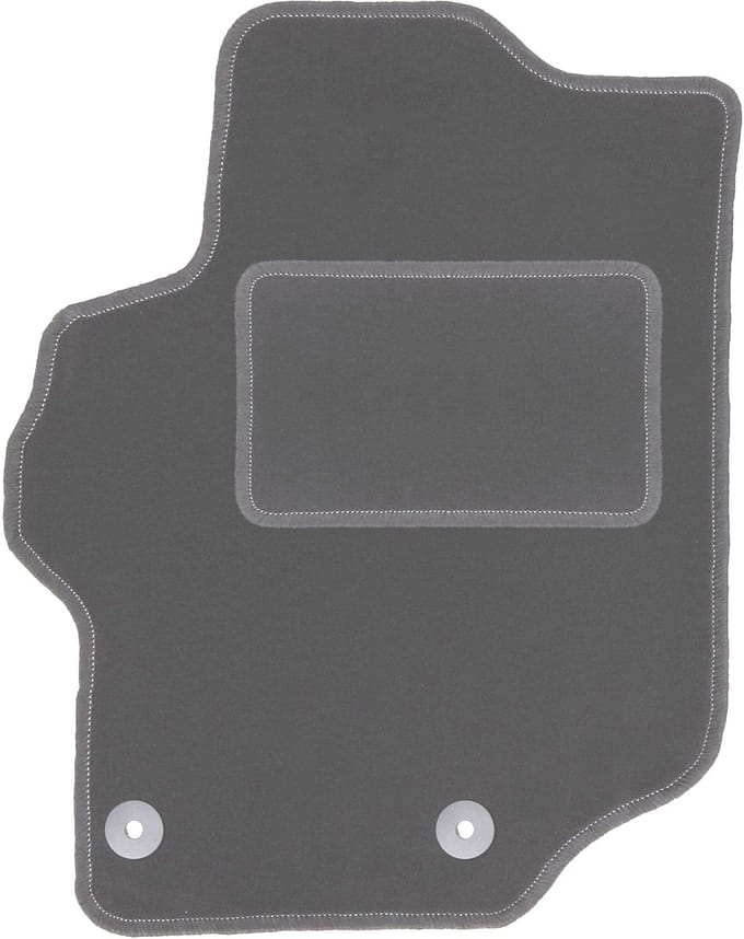 Automat bestuurder: Citroen C-Elysee sedan (2012-)