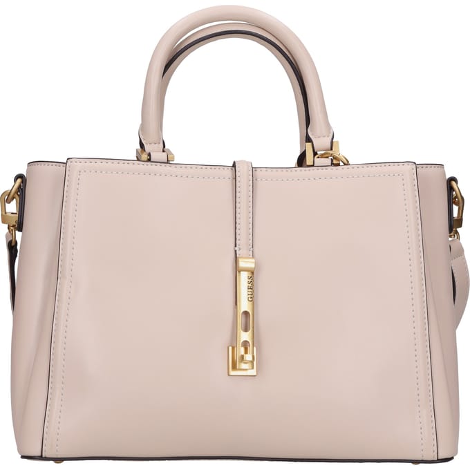 Guess Zakken... Beige
