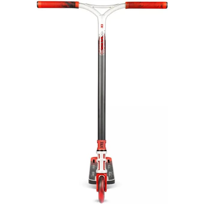 Extreme scooter MGP MGX