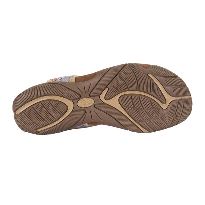 Trespass Dames beachie sandalen