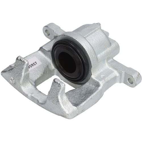 Remklauw FERODO FCL695957
